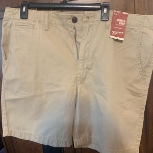 Men’s Arizona Shorts
